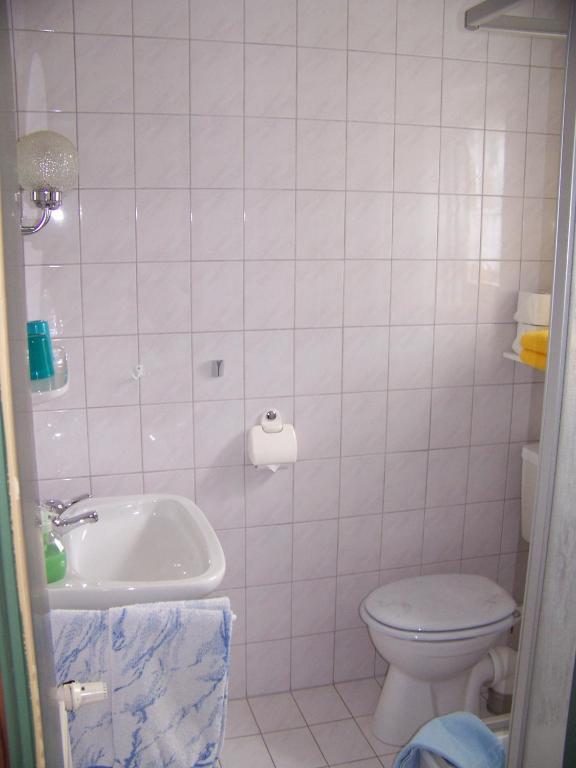 Rachelblick Frauenau